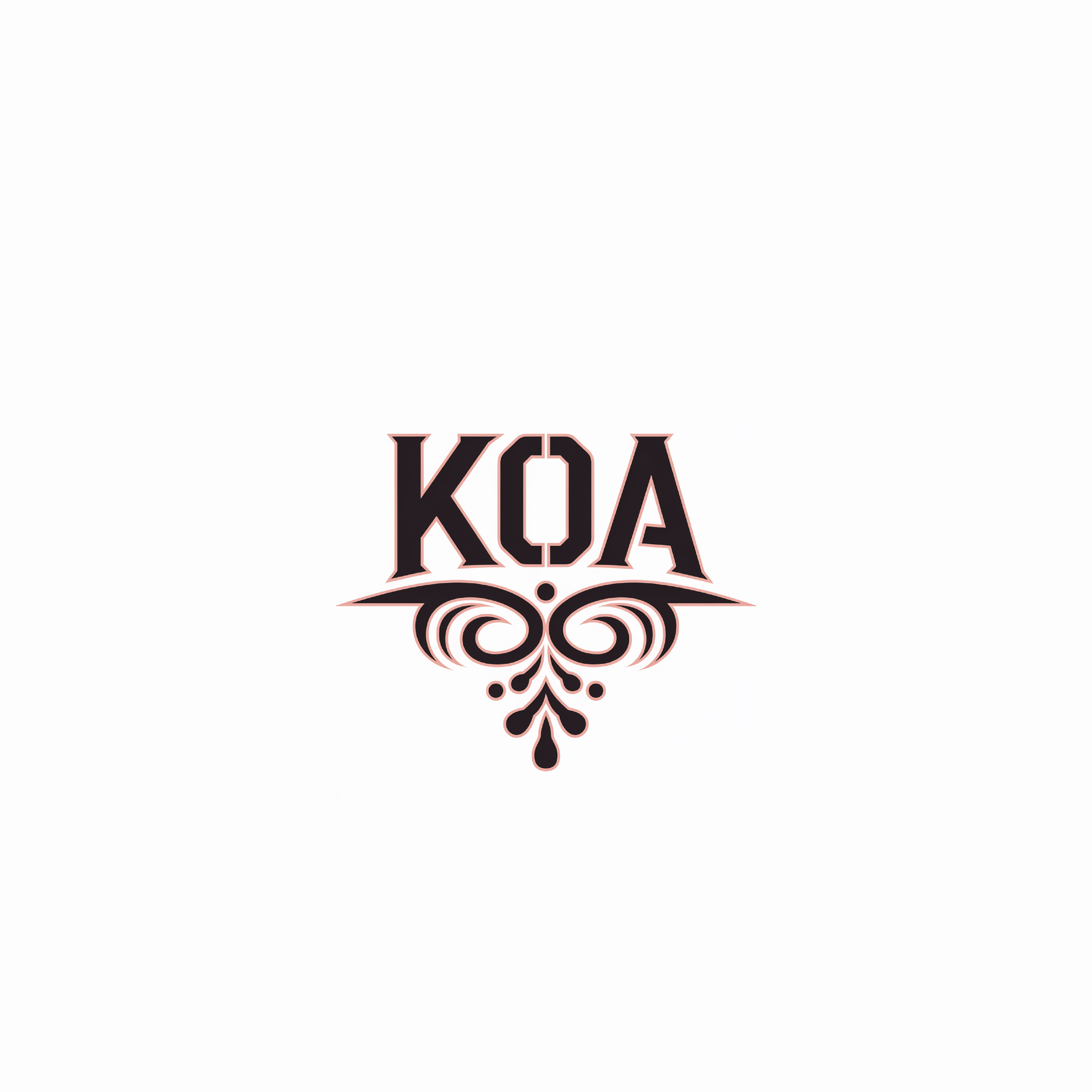 Logo Design by Shariqology for this project | Design #34464151