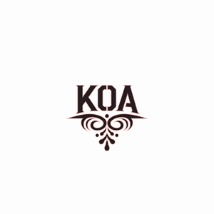 Logo Design by Shariqology for this project | Design: #34464151