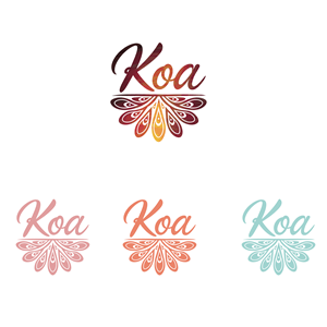 Logo Design by Shariqology for this project | Design: #34464178