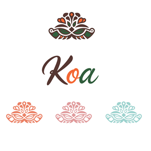 Logo Design by Shariqology for this project | Design: #34464192