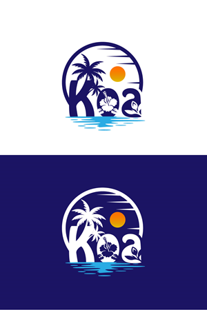 Logo Design by alexdarah for this project | Design: #34472332