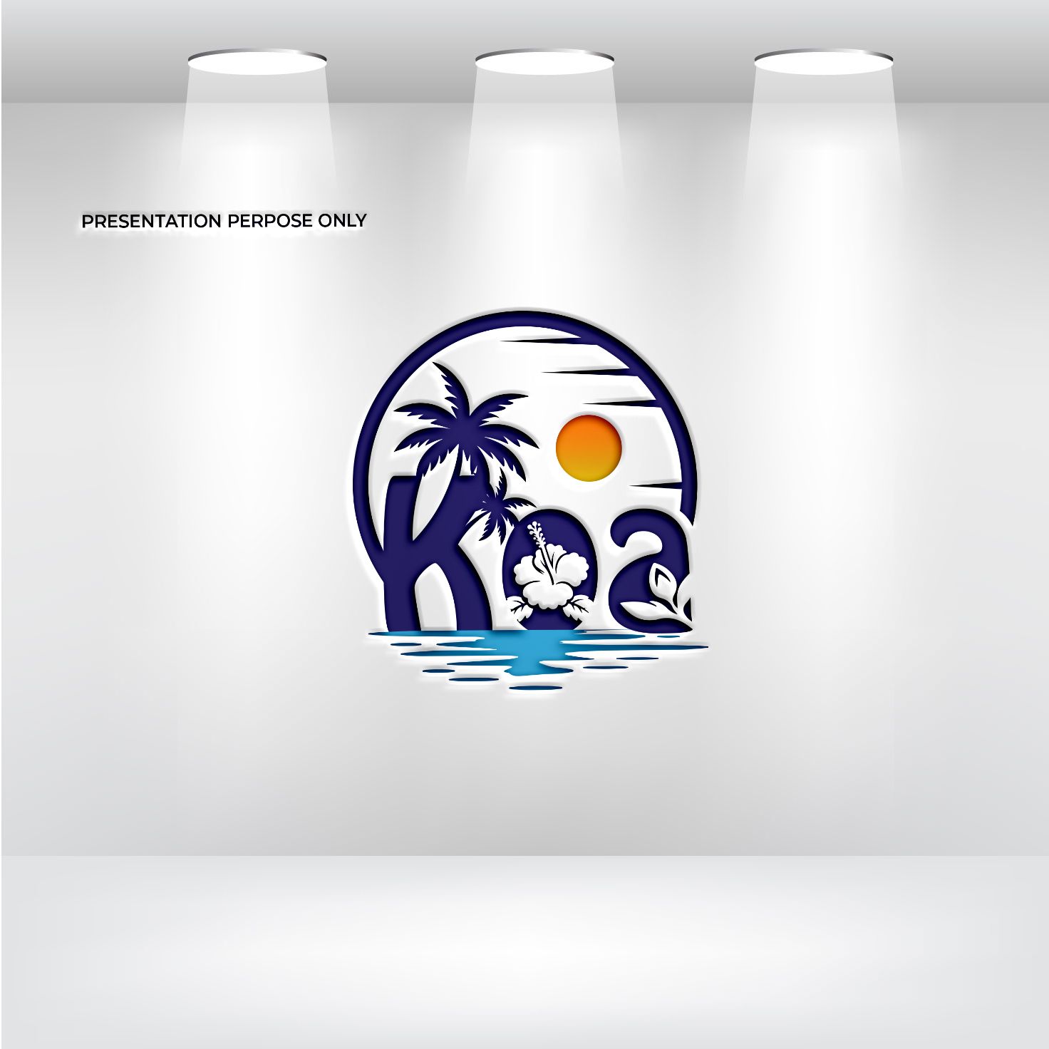 Diseño de Logo por alexdarah para este proyecto | Diseño #34472333