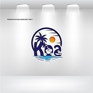 Logo Design by alexdarah for this project | Design: #34472333