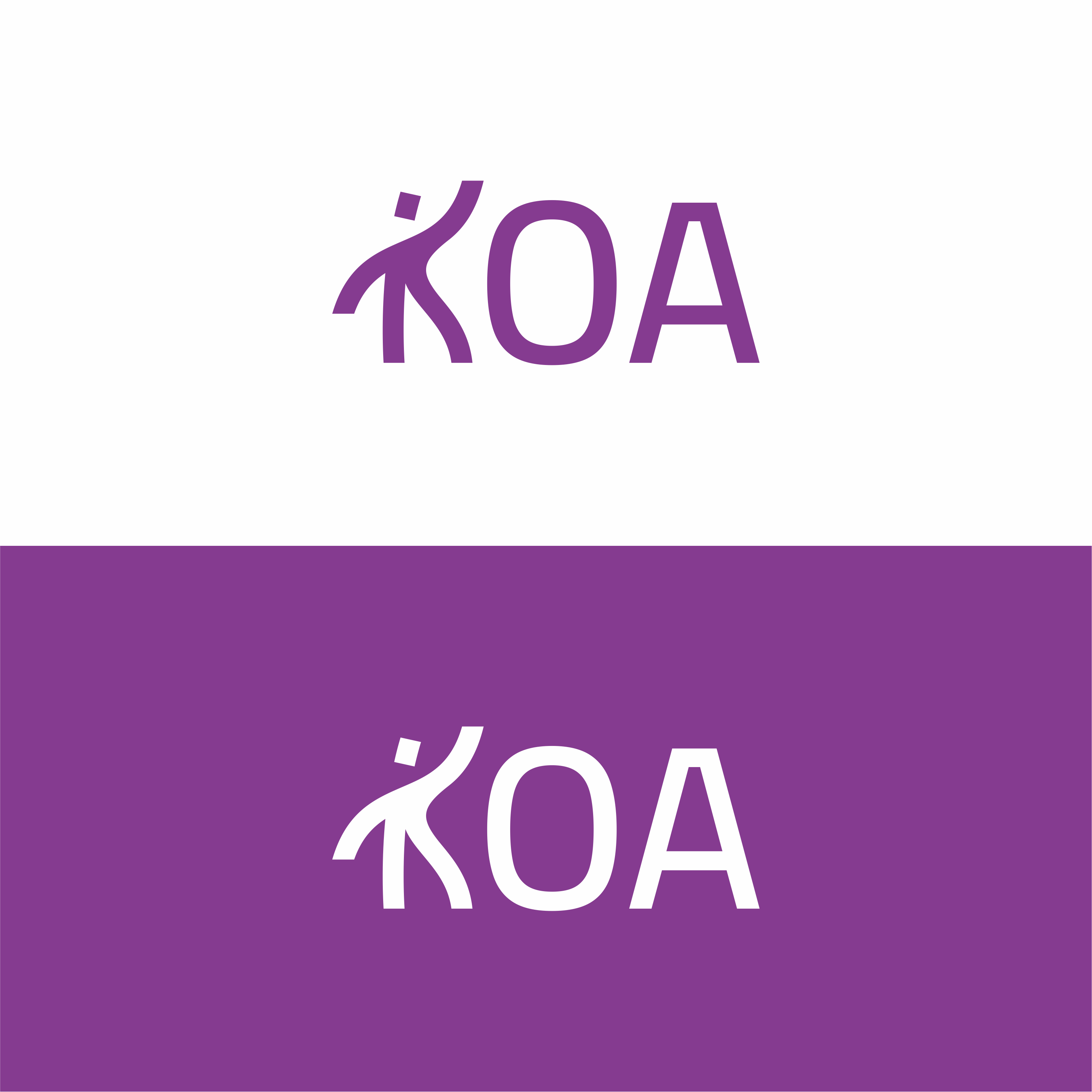 Diseño de Logo por madrisaldi para este proyecto | Diseño #34465950