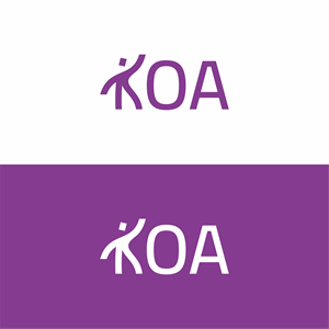 Diseño de Logo por madrisaldi para este proyecto | Diseño: #34465950