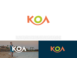 Logo Design by COLOUR CREATIVE for this project | Design: #34490081