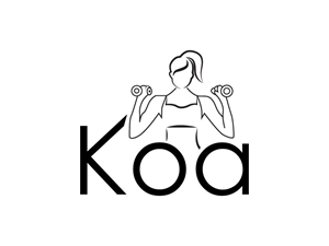 Logo Design by Impressive logo for this project | Design: #34473217