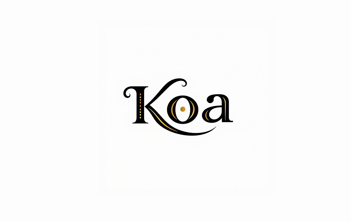 Logo Design by Tamerito for this project | Design #34463549