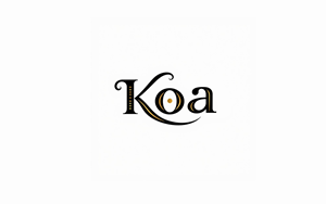Logo-Design von Tamerito für dieses Projekt | Design: #34463549