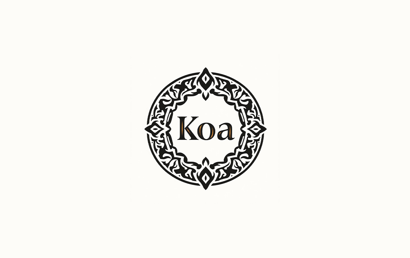 Logo Design by Tamerito for this project | Design #34463551