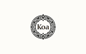 Logo-Design von Tamerito für dieses Projekt | Design: #34463551