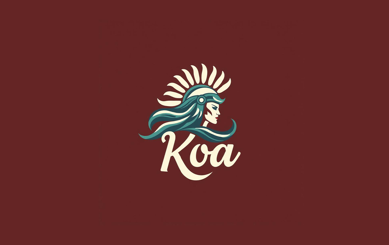 Logo Design by Tamerito for this project | Design #34463692
