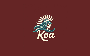 Logo Design by Tamerito for this project | Design: #34463692
