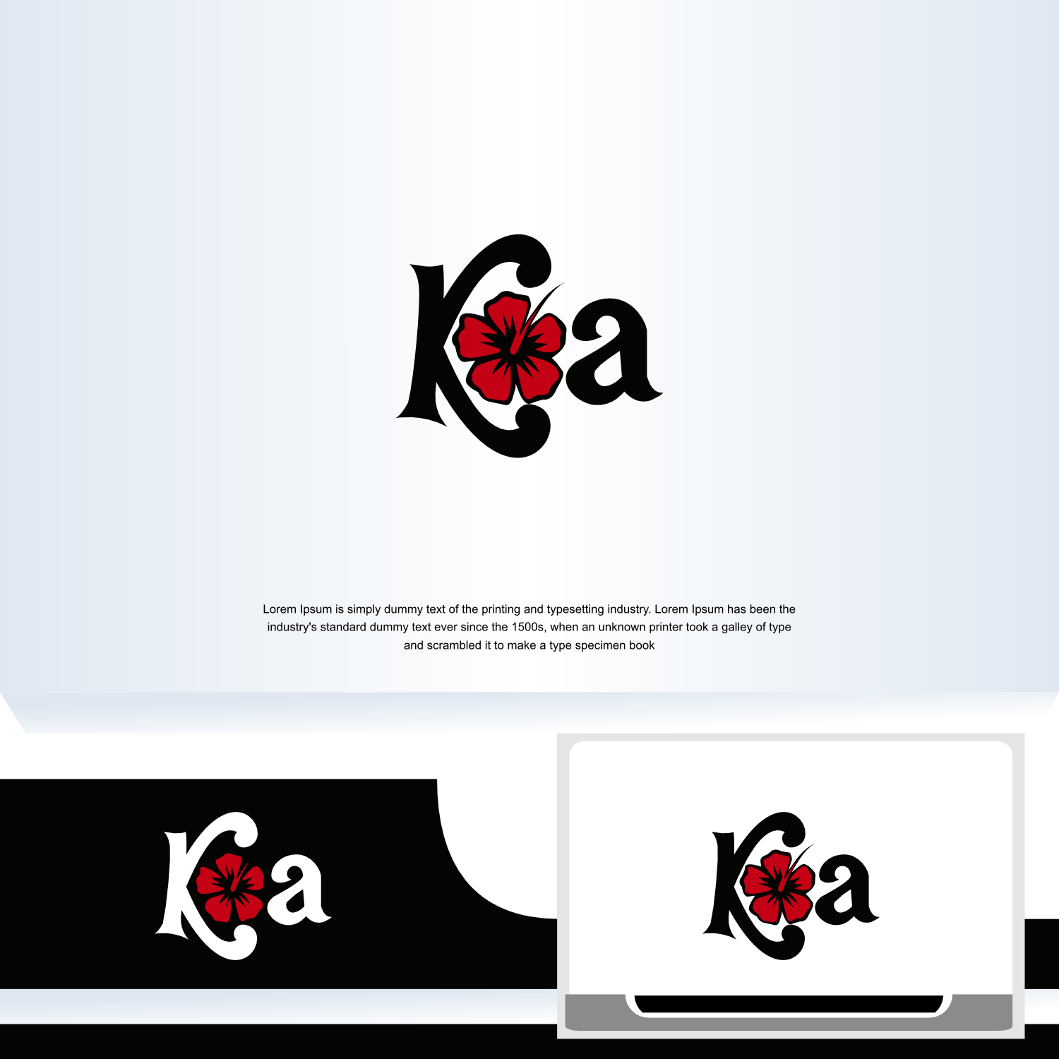 Logo Design by cah awu for this project | Design #34462641