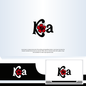 Logo Design by cah awu for this project | Design: #34462641