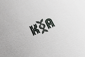 Diseño de Logo por FarjanaTonni para este proyecto | Diseño: #34466514