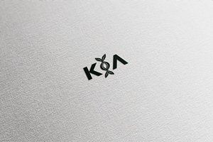 Diseño de Logo por FarjanaTonni para este proyecto | Diseño: #34466516