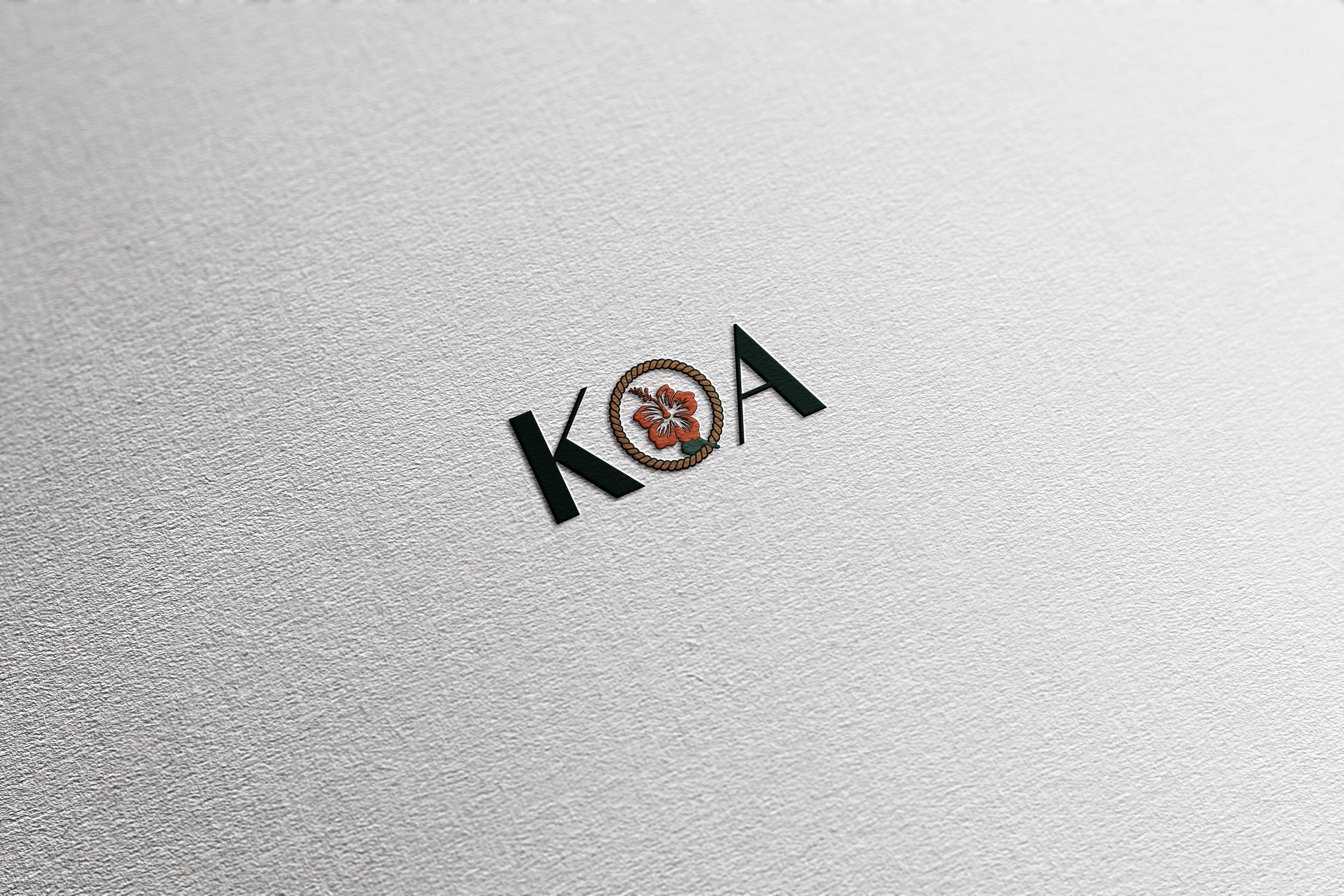 Logo Design by FarjanaTonni for this project | Design #34466523