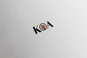 Diseño de Logo por FarjanaTonni para este proyecto | Diseño: #34466523