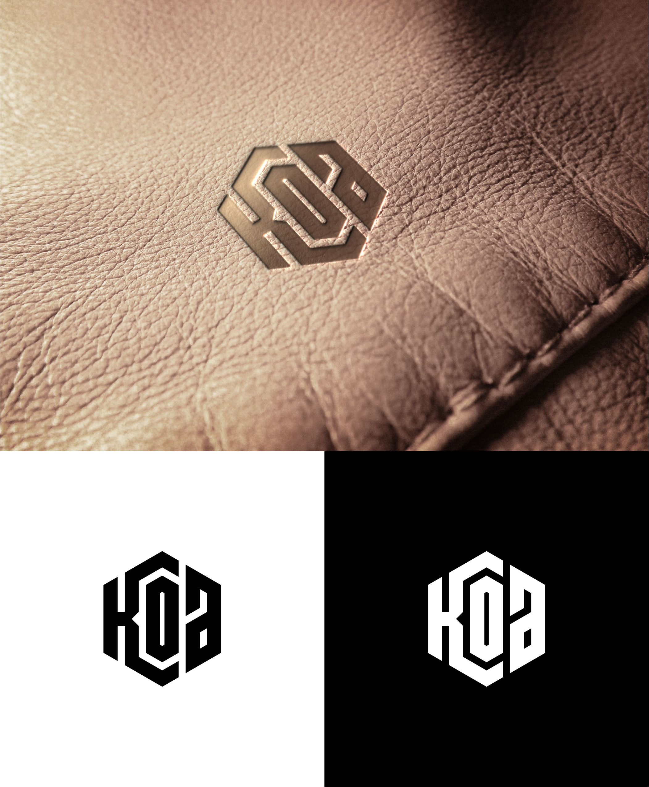 Diseño de Logo por healer1617 para este proyecto | Diseño #34462598