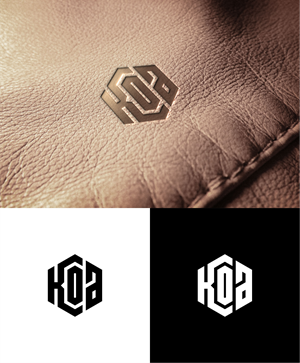 Logo Design by healer1617 for this project | Design: #34462598