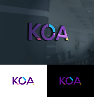 Logo Design by healer1617 for this project | Design: #34462719
