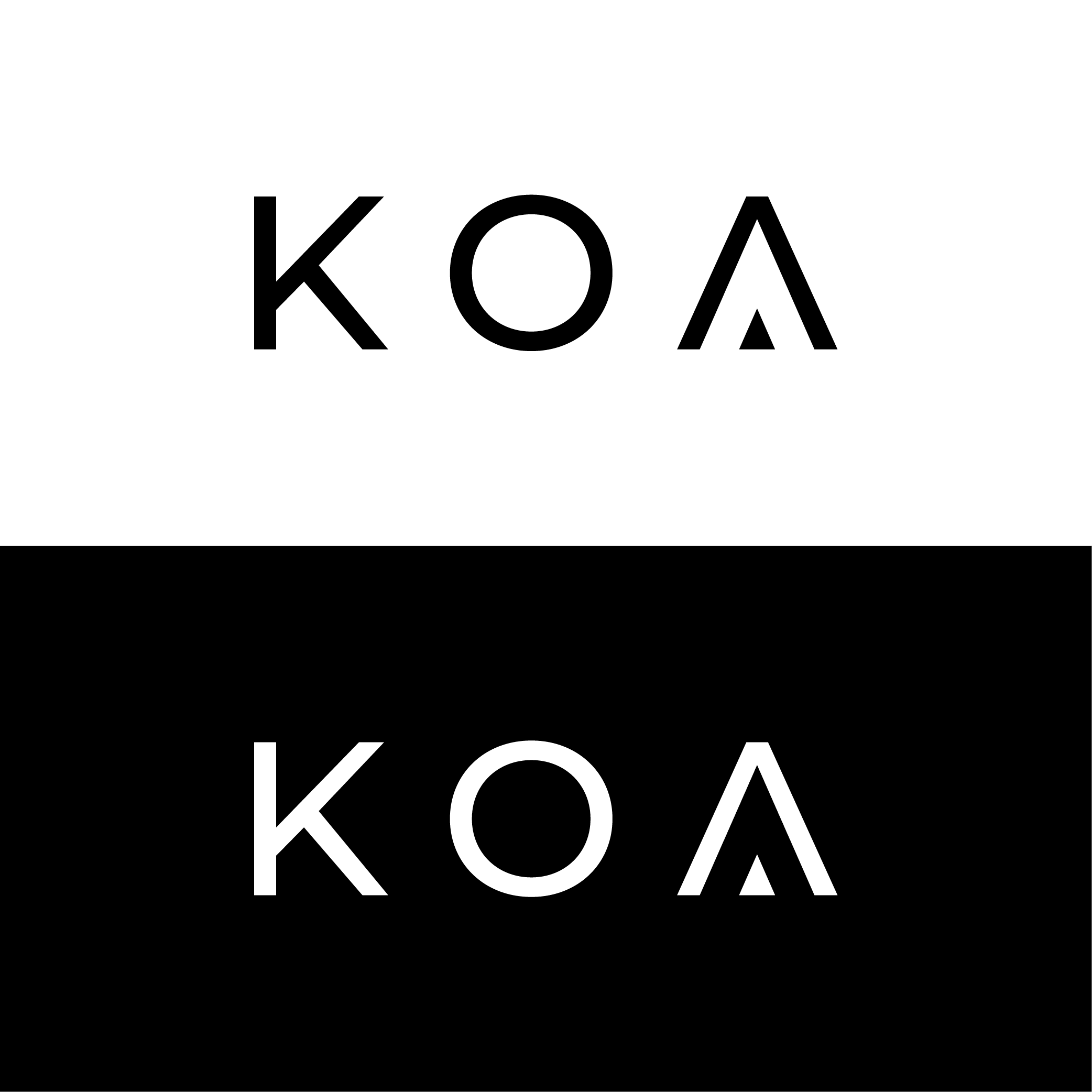 Logo Design by sengkuat for this project | Design #34470348