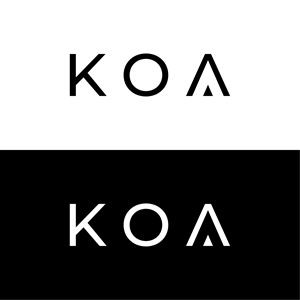 Diseño de Logo por sengkuat para este proyecto | Diseño: #34470348