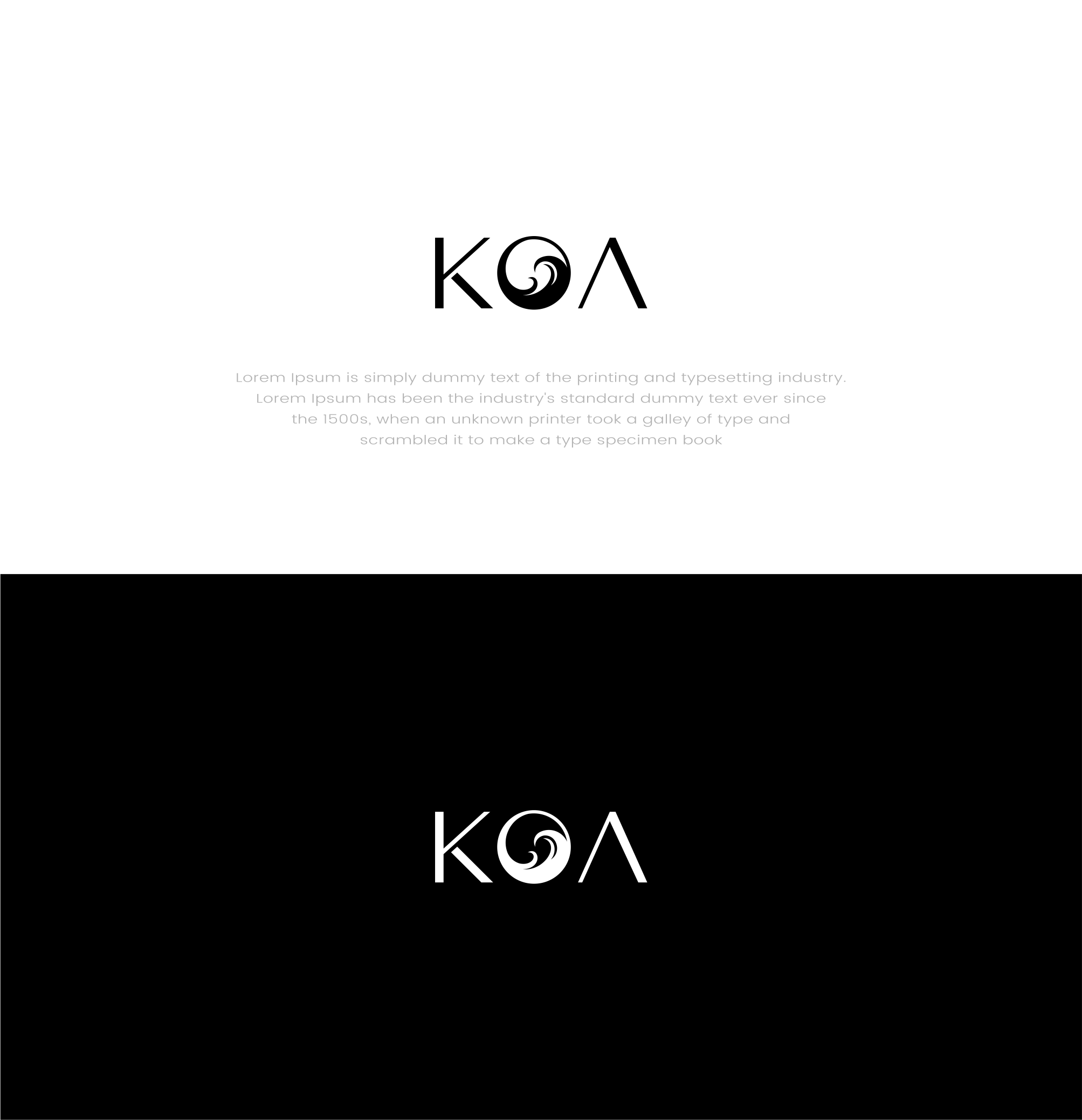 Diseño de Logo por Barokahe guse para este proyecto | Diseño #34474724