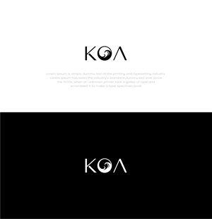 Logo Design by Barokahe guse for this project | Design: #34474724