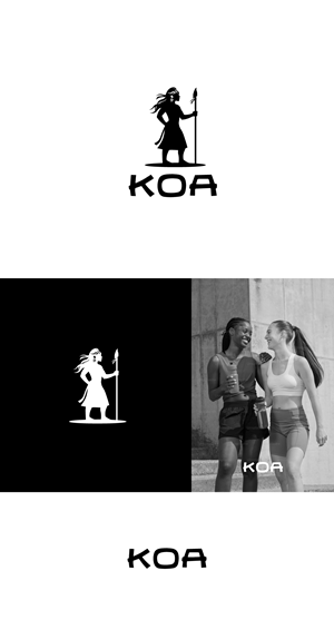 Logo Design by apik. for this project | Design: #34462841