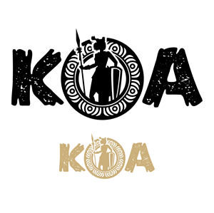 Design de Logo par John Mark Arts pour ce projet | Design #34463658