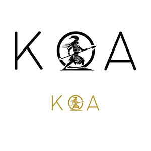 Design de Logo par John Mark Arts pour ce projet | Design : #34464282