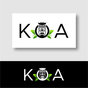 Logo Design by ganesaputu for this project | Design: #34462696