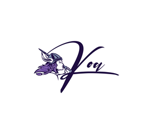 Logo Design by Nova_Create for this project | Design: #34466095