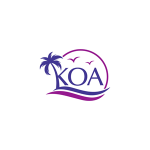Logo Design by Krold IT Solutions for this project | Design: #34466452