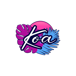 Logo Design by Krold IT Solutions for this project | Design: #34466453