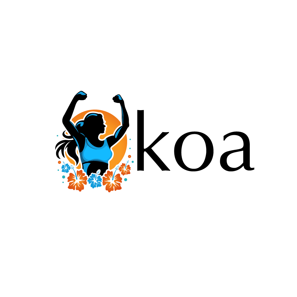 Logo Design by Krold IT Solutions for this project | Design #34466454