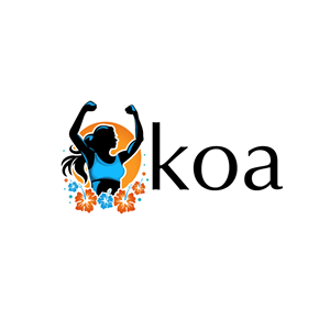 Logo Design by Krold IT Solutions for this project | Design: #34466454