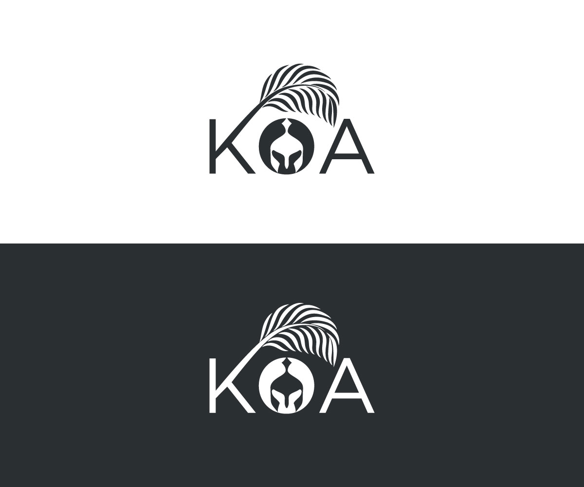 Design de Logo par @imaginationsexpart pour ce projet | Design #34498046