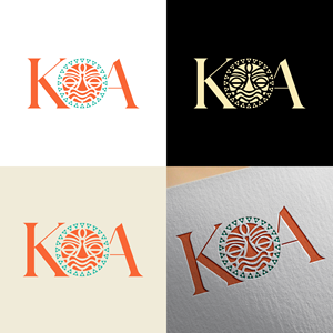 Logo Design by arillingga for this project | Design: #34463955