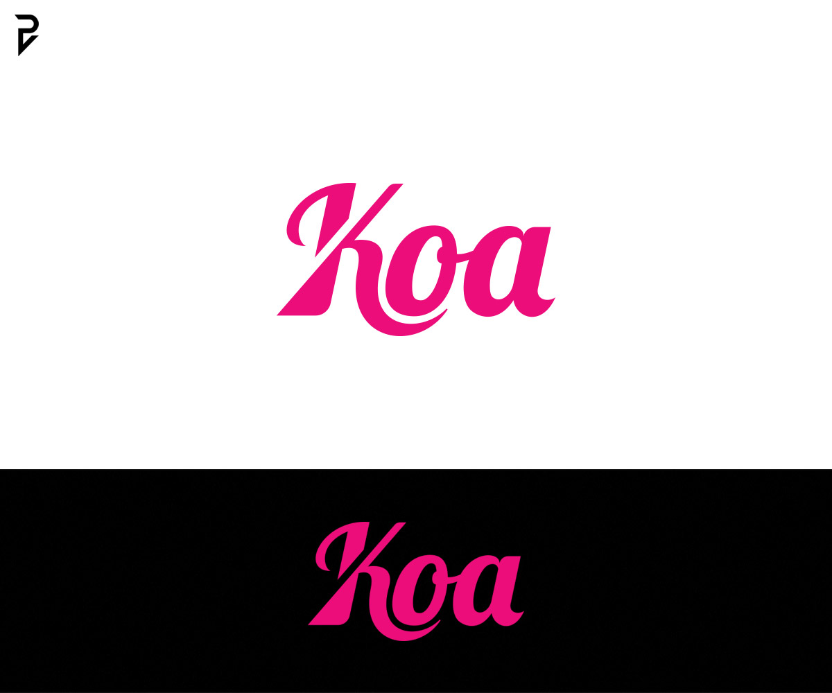 Logo Design by poisonvectors for this project | Design #34485480