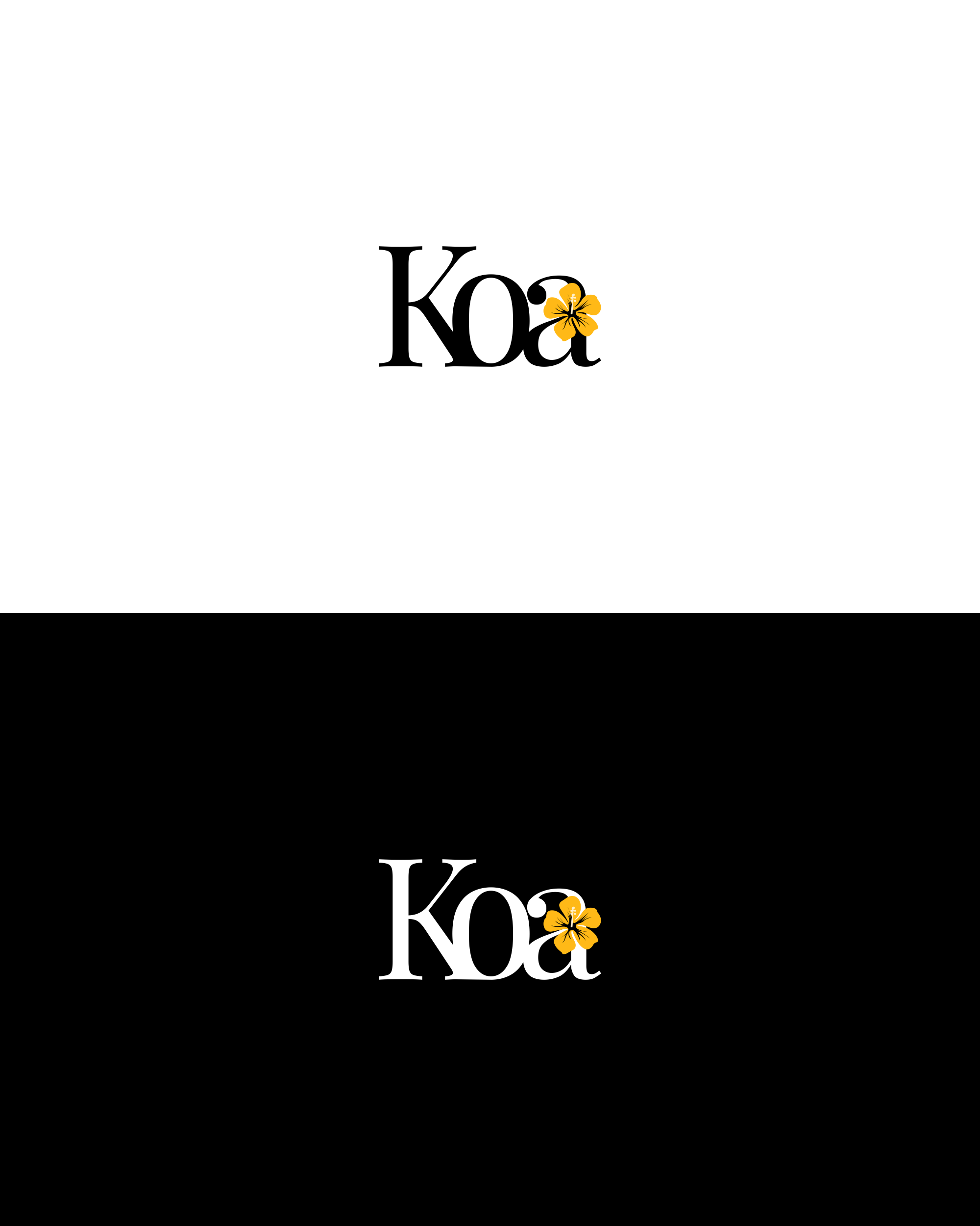Diseño de Logo por Lintangpryambodo para este proyecto | Diseño #34463570