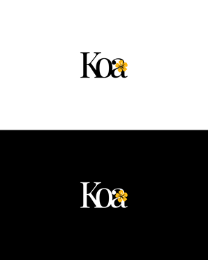 Logo Design by Lintangpryambodo