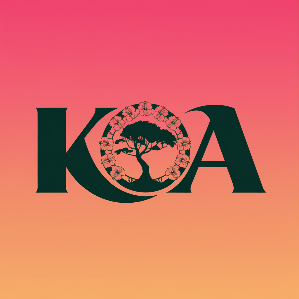 Logo Design by bute for this project | Design #34472236