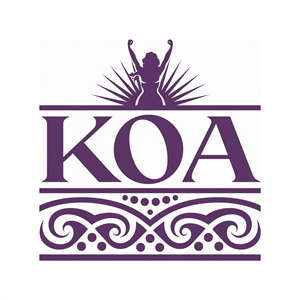 Logo Design by bute for this project | Design: #34472237