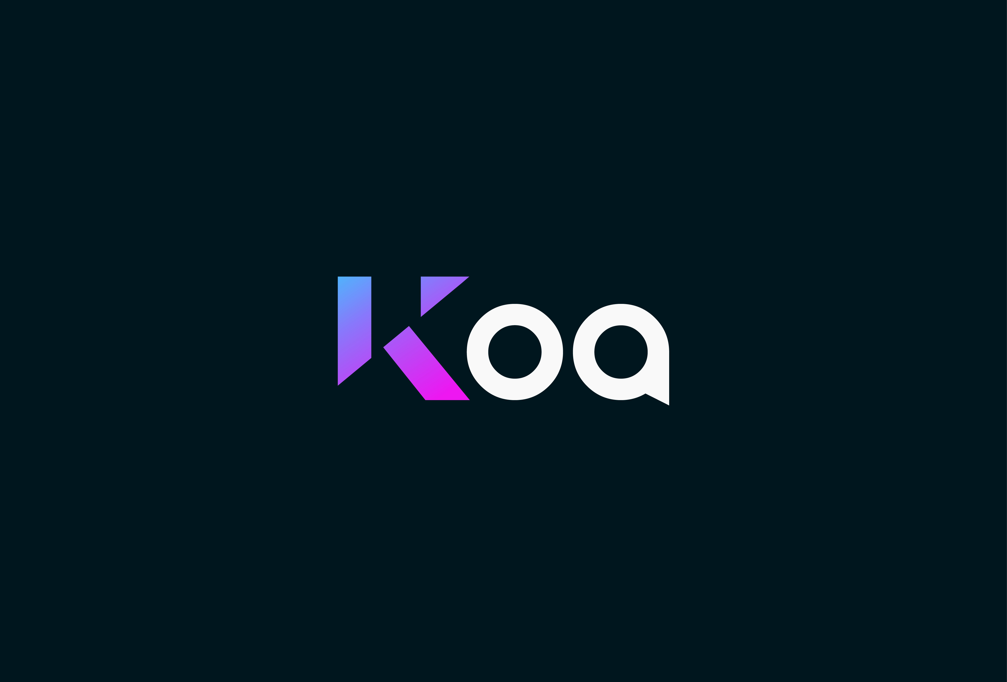 Logo Design by R UP A  for this project | Design #34466172