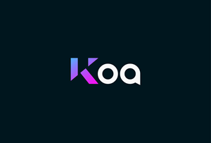Logo Design by R UP A  for this project | Design: #34466172