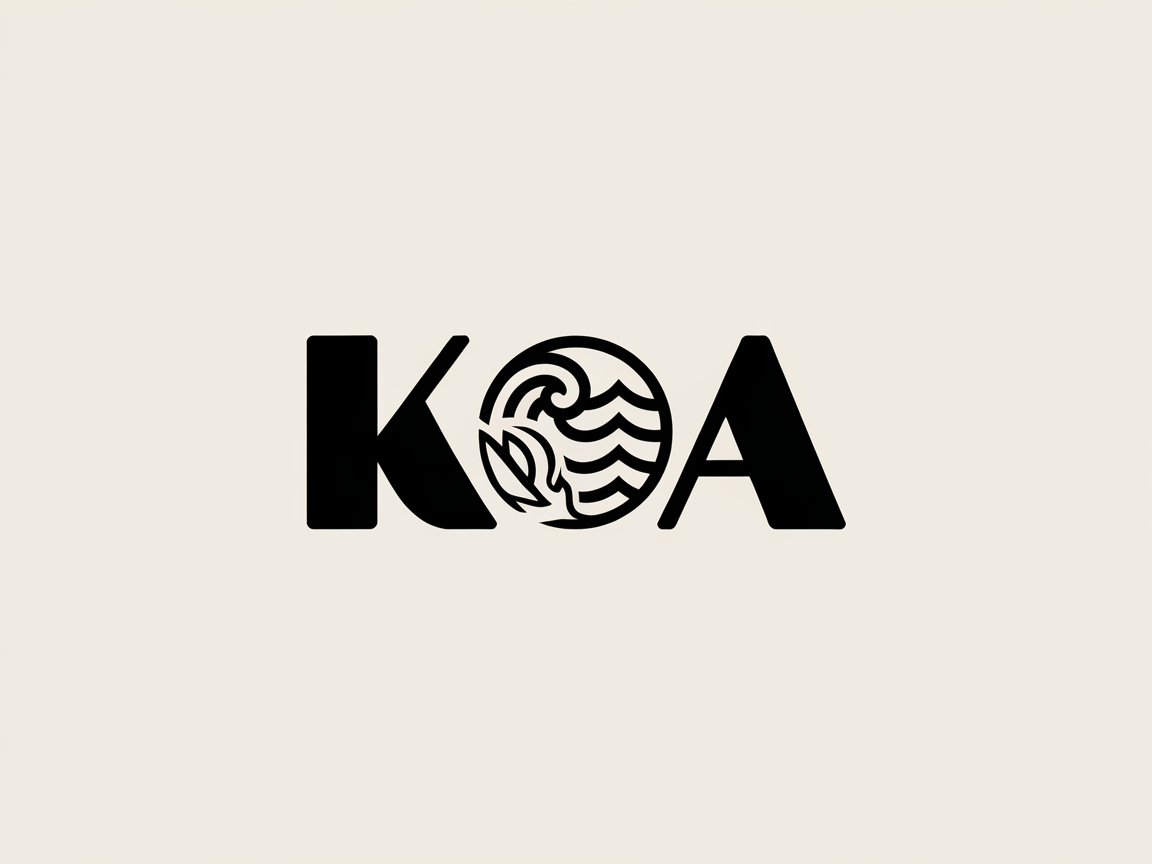 Logo Design by Mukuuu for this project | Design #34468700