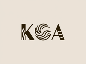 Logo Design by Mukuuu for this project | Design: #34468701